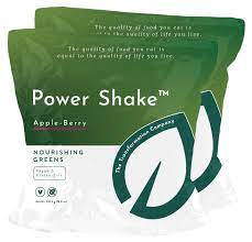 Purium Powershake - Green Juice